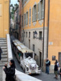 /album/2026-menton/3-le-petit-train-jpg/